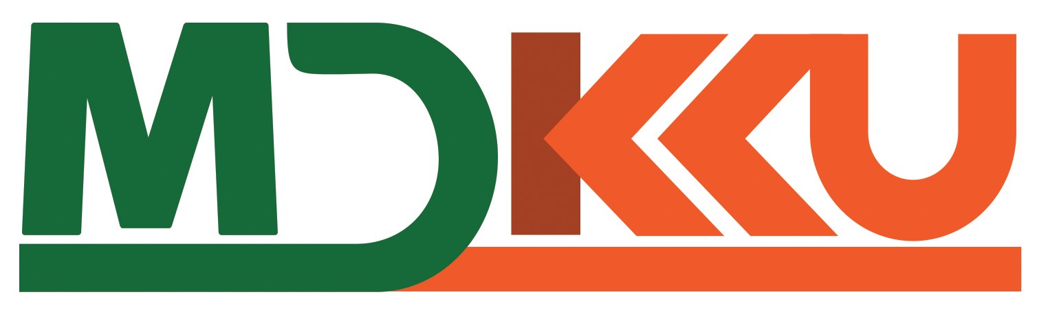 วารสารการพัฒนาสุขภาพชุมชน